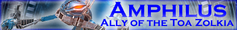 amphilus.jpg