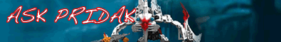 askpridak.gif