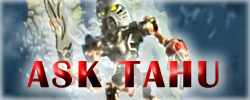 asktahu.jpg