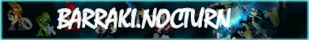 barrakinocturnbanner.gif
