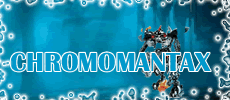 chromomantax.gif
