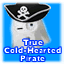 coldpirate.gif