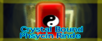 crystalphsycinbanner.png
