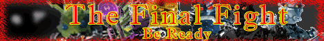 finalfight1.gif