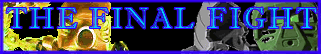 finalfight2.gif