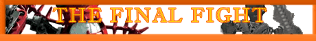 finalfight6.gif