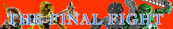 finalfight7.gif