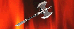 flamingaxe.gif