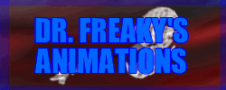 freakyanimation.gif