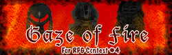 gazingfirestuffrpg.gif