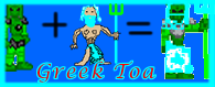 greektoa.png