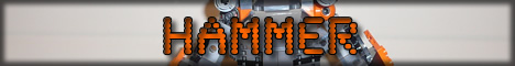 hammer.jpg