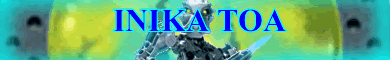 inikatoa.gif