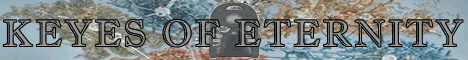 keyesofeternity.gif
