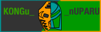 kongunuparu.gif