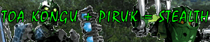 kongustealth.gif