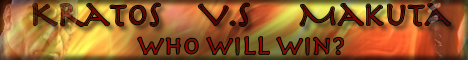 kratosvsmakuta.jpg