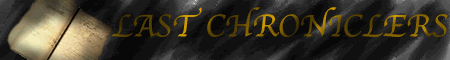 lastbookagain.gif