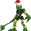 lewasanta.gif