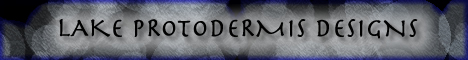 lpdbanner.jpg