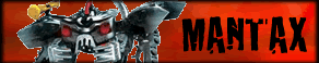 mantax1.gif