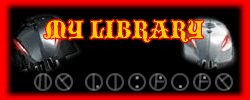 mylibrary.gif