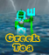 poseidonav.png