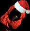 santajester.gif
