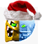 santatorhuki.gif