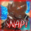 snapavatar.jpg