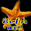 staryfish.gif