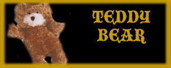 teddybear.gif
