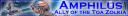 amphilus.jpg