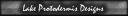 anotherlpdbanner.jpg