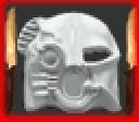 assassin.gif