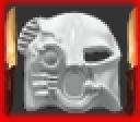 assassin.png