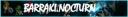 barrakinocturnbanner.gif