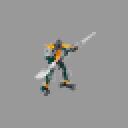 bouncyumbra.gif