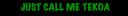 calltekoa.gif