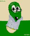 cucumber.gif