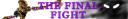 finalfight3.gif