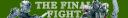 finalfight4.gif