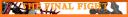 finalfight6.gif