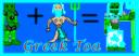 greektoa.png