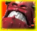 hakann.png