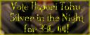 haporitohu.jpg