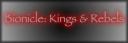 kingrebelshaag.jpg