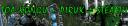 kongustealth.gif