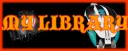 libraryblackbg.gif