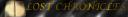 lostbook.gif
